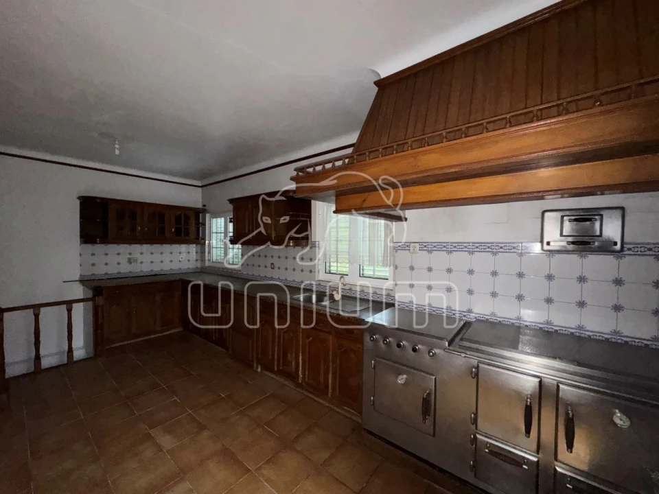 Moradia T2 para Venda em Subportela, Deocriste e Portela Susã Foto 10