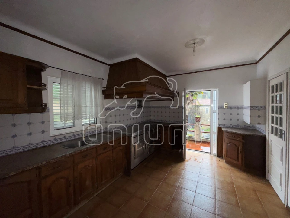 Moradia T2 para Venda em Subportela, Deocriste e Portela Susã Foto 11