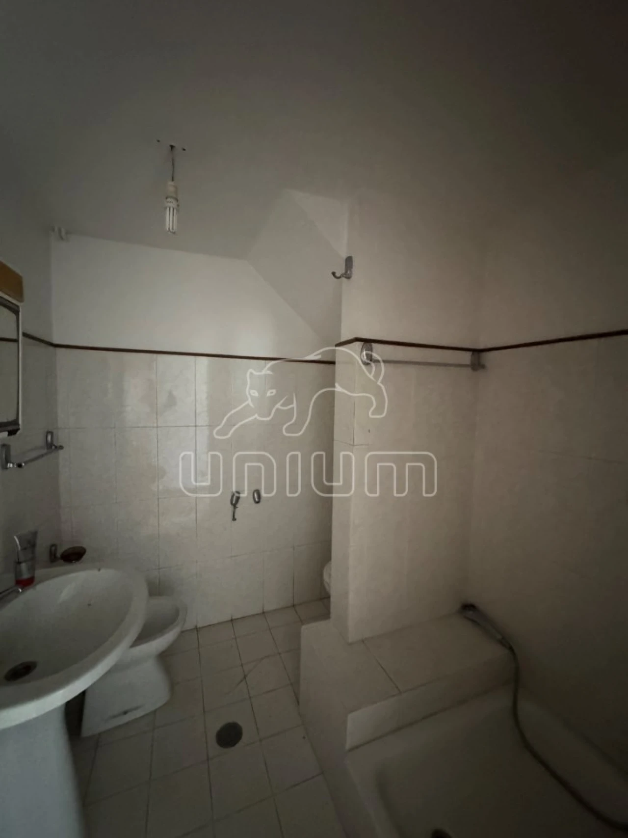 Moradia T2 para Venda em Subportela, Deocriste e Portela Susã Foto 16