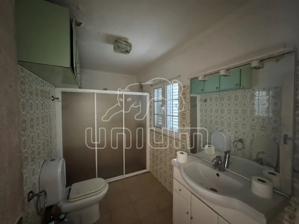 Moradia T2 para Venda em Subportela, Deocriste e Portela Susã Foto 18