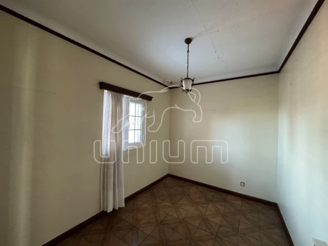 Moradia T2 para Venda em Subportela, Deocriste e Portela Susã Foto 12