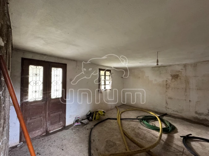 Moradia T2 para Venda em Subportela, Deocriste e Portela Susã Foto 14