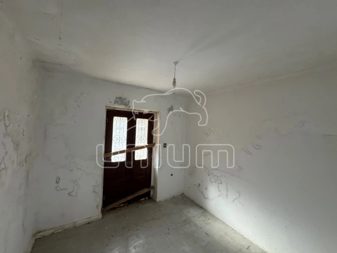 Moradia T2 para Venda em Subportela, Deocriste e Portela Susã Foto 15