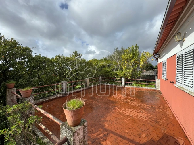 Moradia T2 para Venda em Subportela, Deocriste e Portela Susã Foto 5