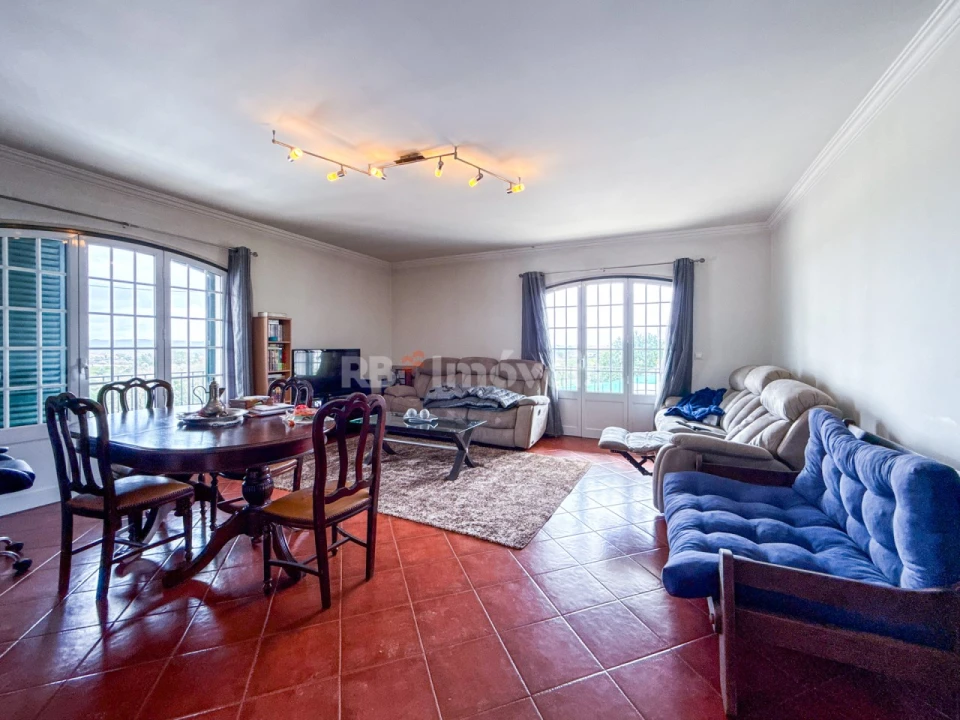 Moradia T3 para Venda em São João Baptista e Santa Maria dos Olivais Foto 27