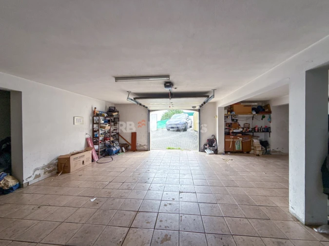 Moradia T3 para Venda em São João Baptista e Santa Maria dos Olivais Foto 11