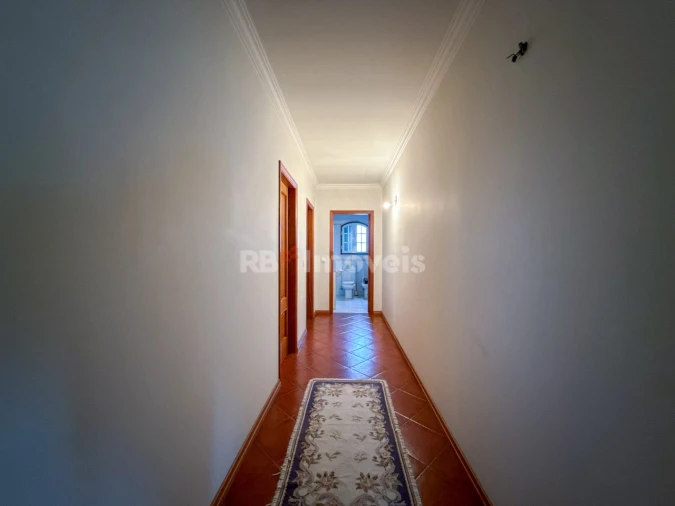 Moradia T3 para Venda em São João Baptista e Santa Maria dos Olivais Foto 35