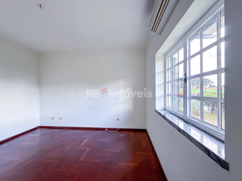 Moradia T3 para Venda em São Pedro de Tomar Foto 32