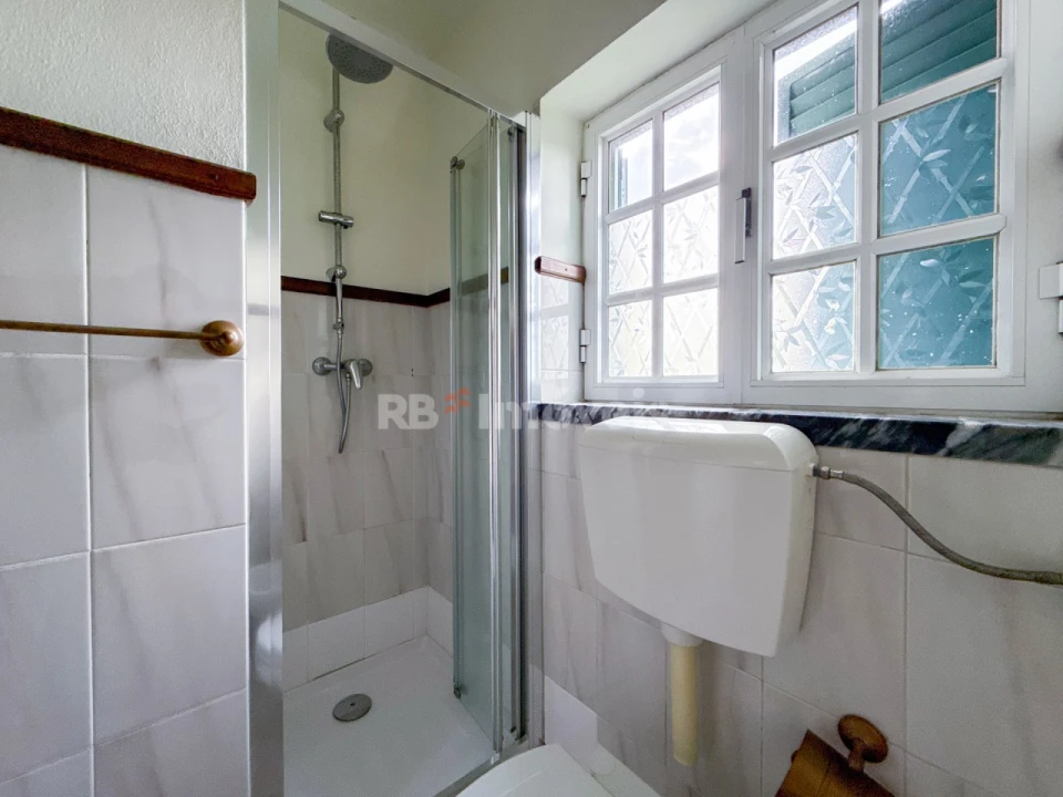 Moradia T3 para Venda em São Pedro de Tomar Foto 34