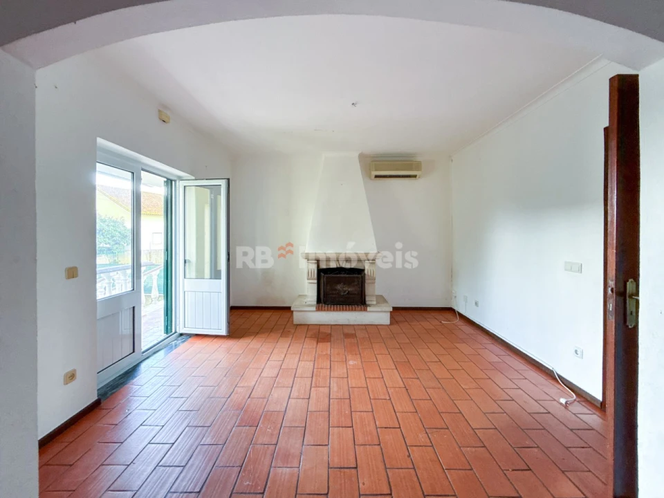 Moradia T3 para Venda em São Pedro de Tomar Foto 38