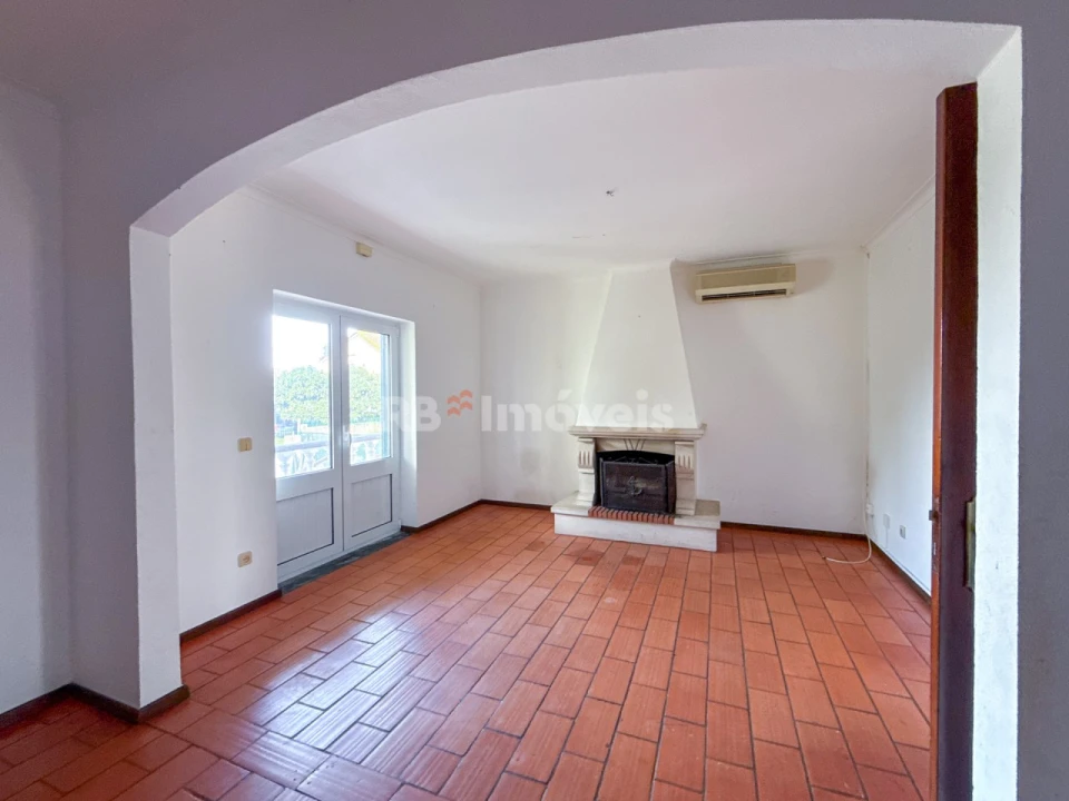 Moradia T3 para Venda em São Pedro de Tomar Foto 42