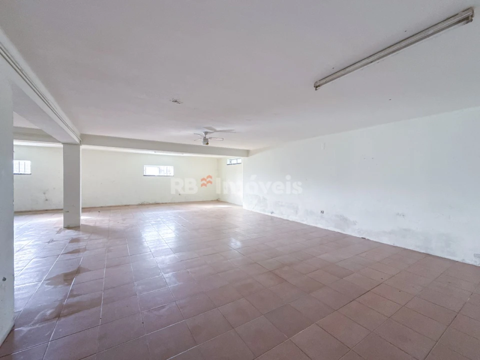 Moradia T3 para Venda em São Pedro de Tomar Foto 50