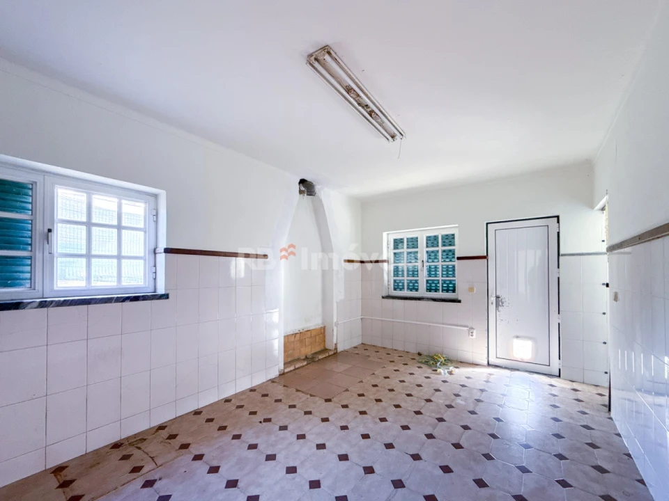 Moradia T3 para Venda em São Pedro de Tomar Foto 51