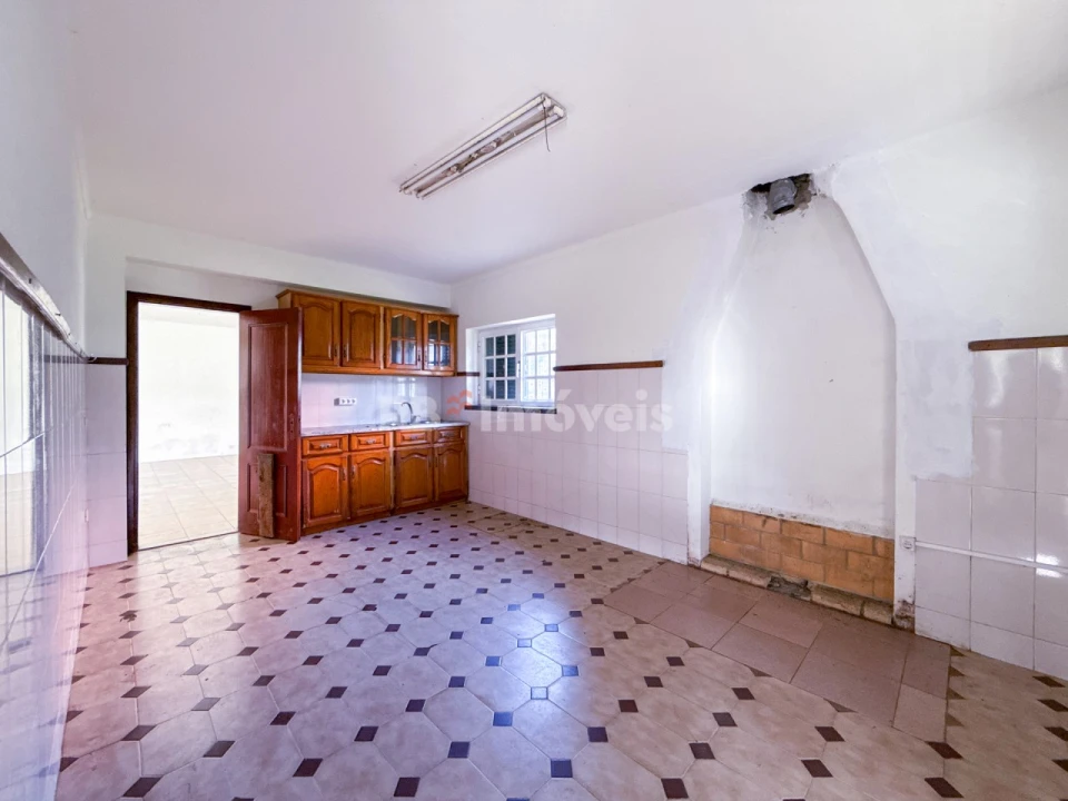 Moradia T3 para Venda em São Pedro de Tomar Foto 53