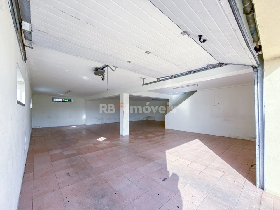 Moradia T3 para Venda em São Pedro de Tomar Foto 58