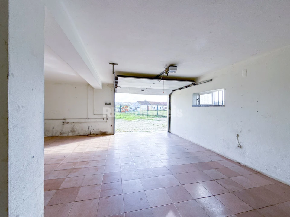 Moradia T3 para Venda em São Pedro de Tomar Foto 59