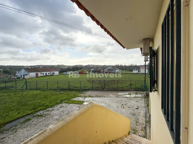 Moradia T3 para Venda em São Pedro de Tomar Foto 4