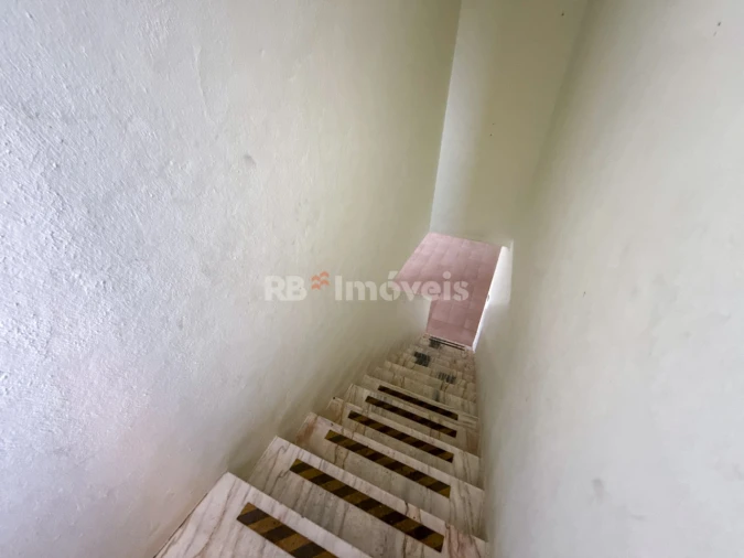 Moradia T3 para Venda em São Pedro de Tomar Foto 15