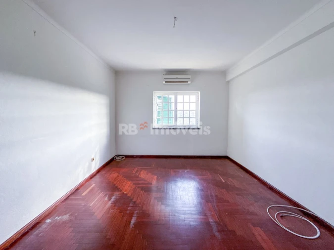 Moradia T3 para Venda em São Pedro de Tomar Foto 18