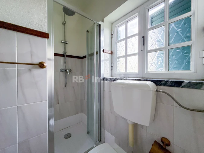 Moradia T3 para Venda em São Pedro de Tomar Foto 34