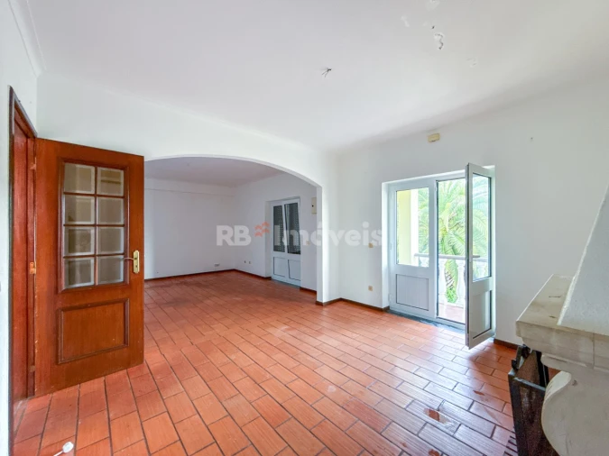 Moradia T3 para Venda em São Pedro de Tomar Foto 39