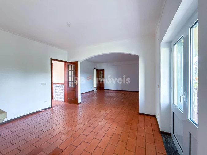 Moradia T3 para Venda em São Pedro de Tomar Foto 40