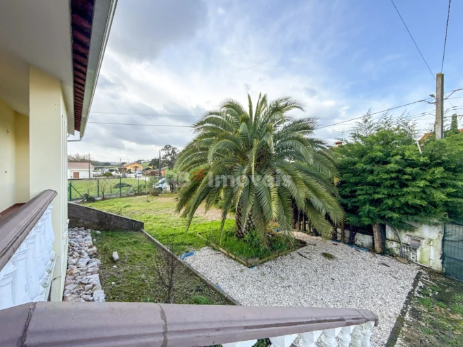 Moradia T3 para Venda em São Pedro de Tomar Foto 48