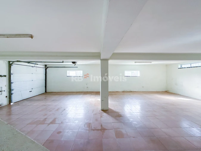 Moradia T3 para Venda em São Pedro de Tomar Foto 49