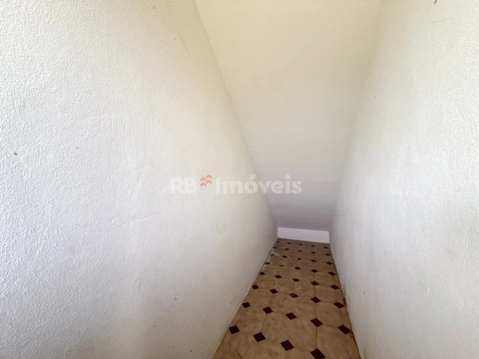 Moradia T3 para Venda em São Pedro de Tomar Foto 52