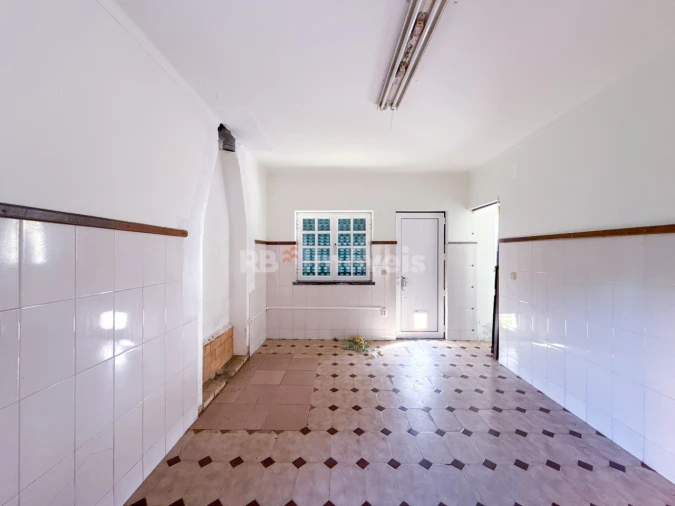 Moradia T3 para Venda em São Pedro de Tomar Foto 54