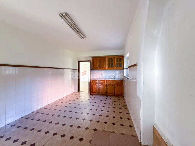 Moradia T3 para Venda em São Pedro de Tomar Foto 55