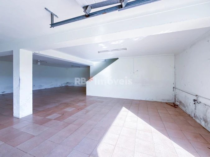 Moradia T3 para Venda em São Pedro de Tomar Foto 56