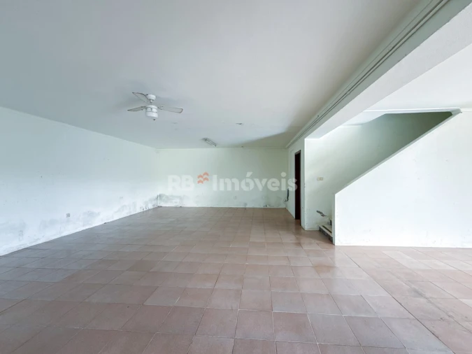 Moradia T3 para Venda em São Pedro de Tomar Foto 57