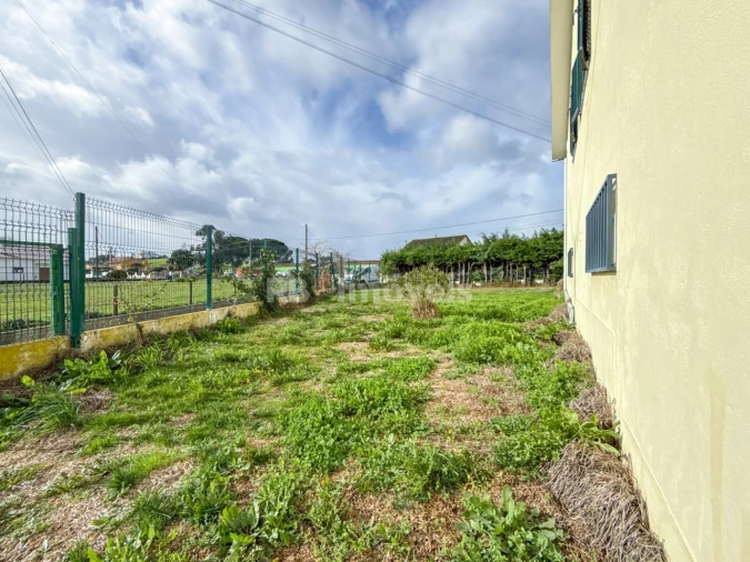 Moradia T3 para Venda em São Pedro de Tomar Foto 63