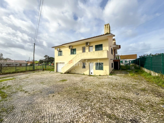 Moradia T3 para Venda em São Pedro de Tomar Foto 65