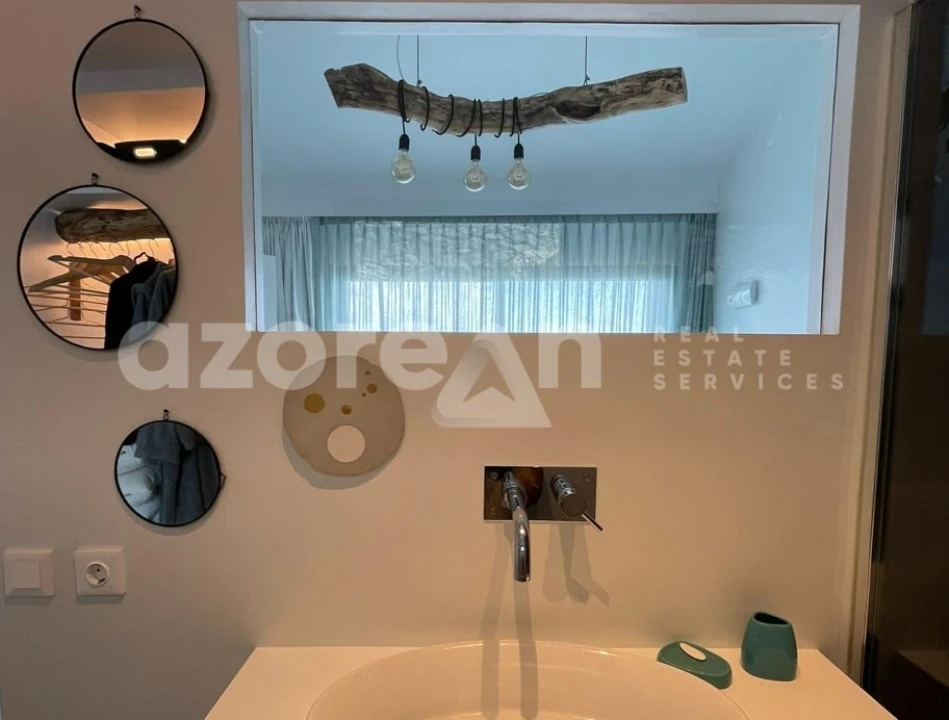 Moradia T3 para Venda em Nordeste Foto 11