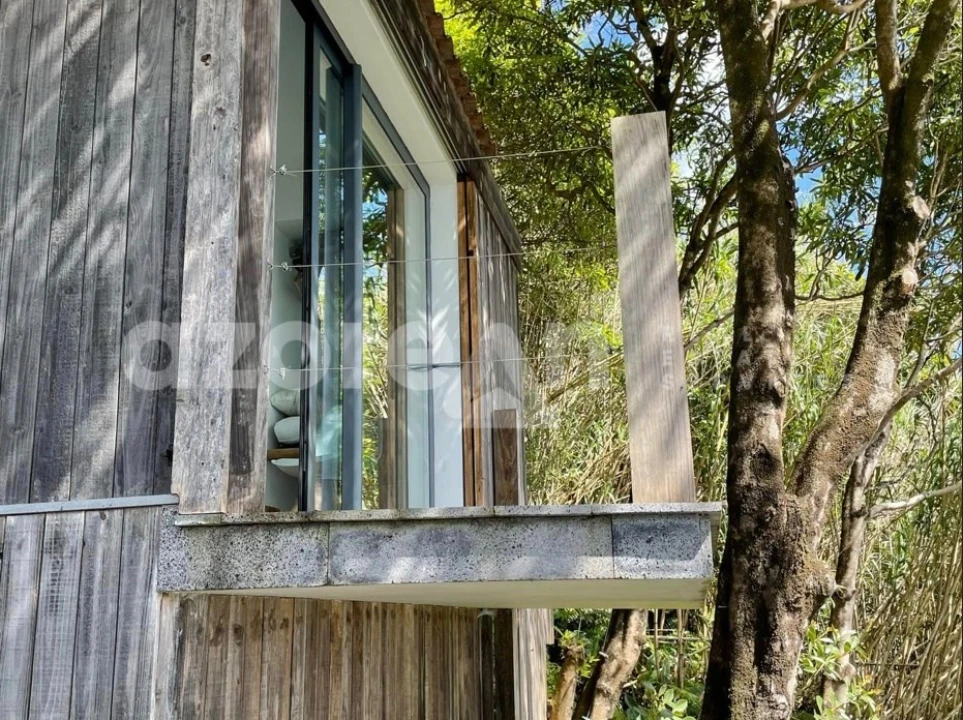 Moradia T3 para Venda em Nordeste Foto 13