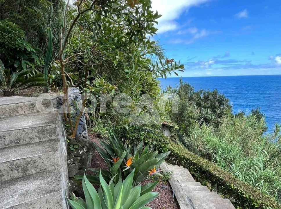 Moradia T3 para Venda em Nordeste Foto 3