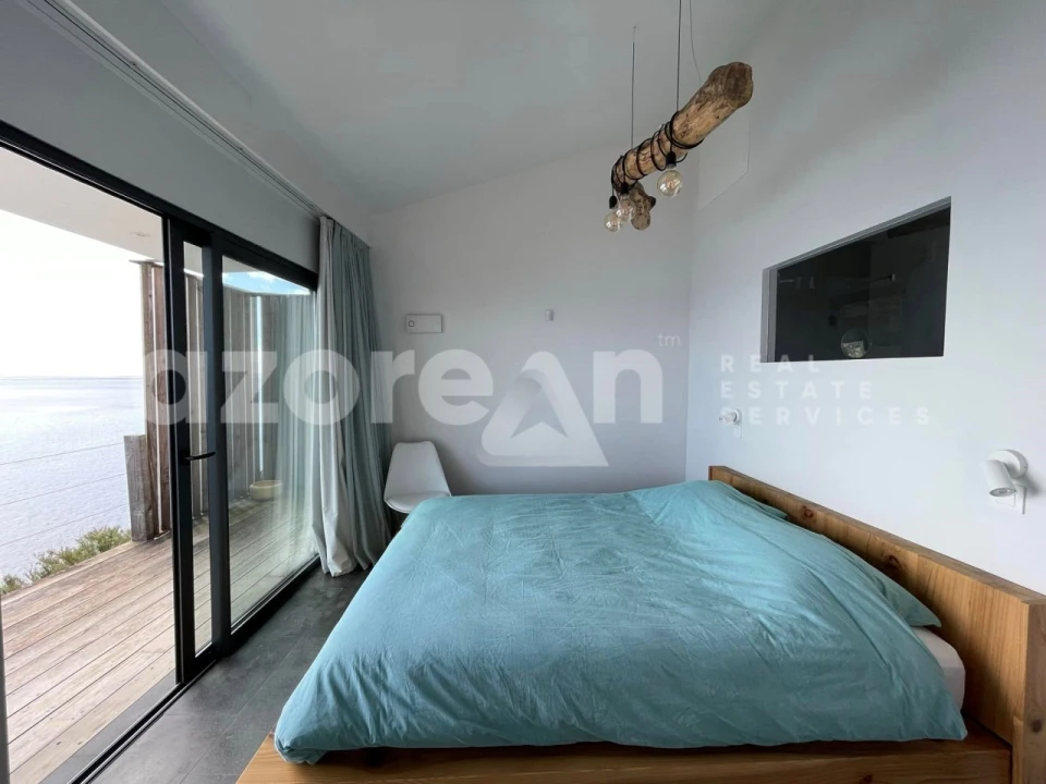 Moradia T3 para Venda em Nordeste Foto 10