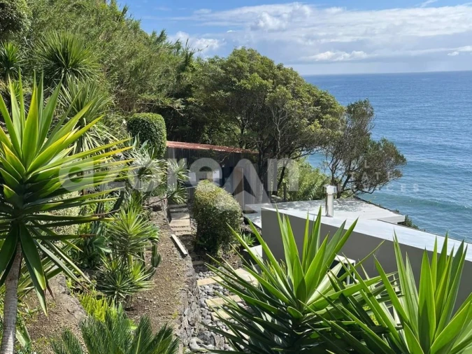 Moradia T3 para Venda em Nordeste Foto 18