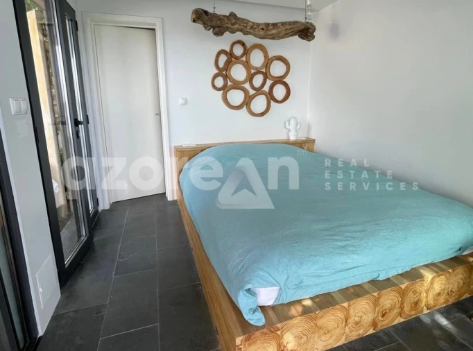 Moradia T3 para Venda em Nordeste Foto 14