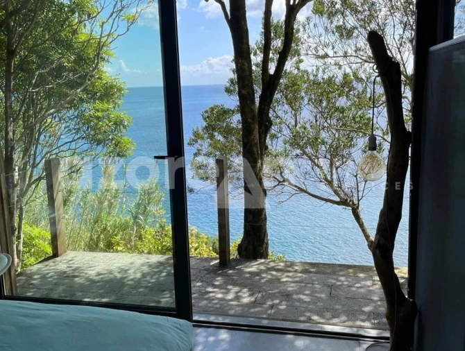 Moradia T3 para Venda em Nordeste Foto 15