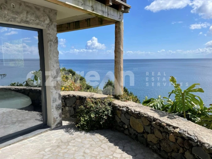 Moradia T3 para Venda em Nordeste Foto 16