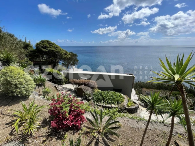 Moradia T3 para Venda em Nordeste Foto 19