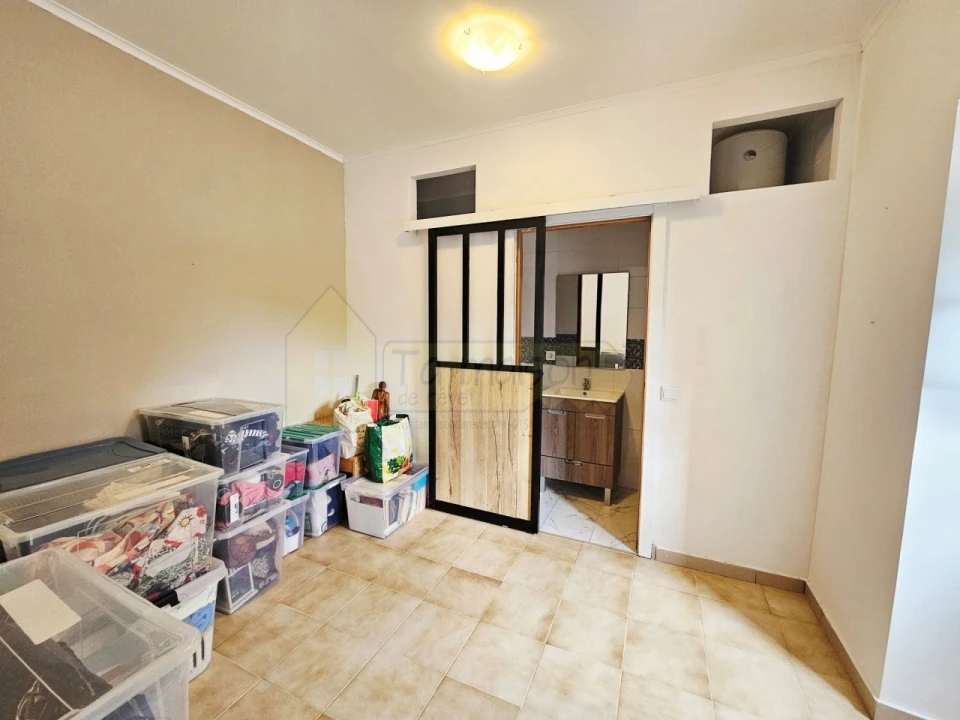 Moradia T2 para Venda em Loule (São Clemente) Foto 12