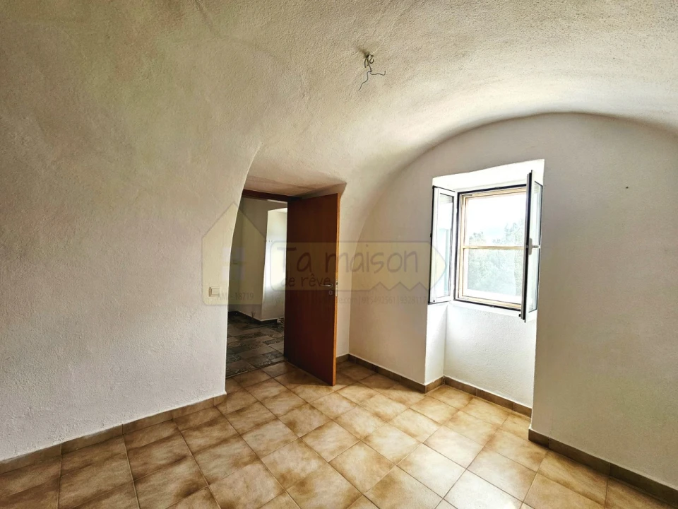 Moradia T2 para Venda em Loule (São Clemente) Foto 7