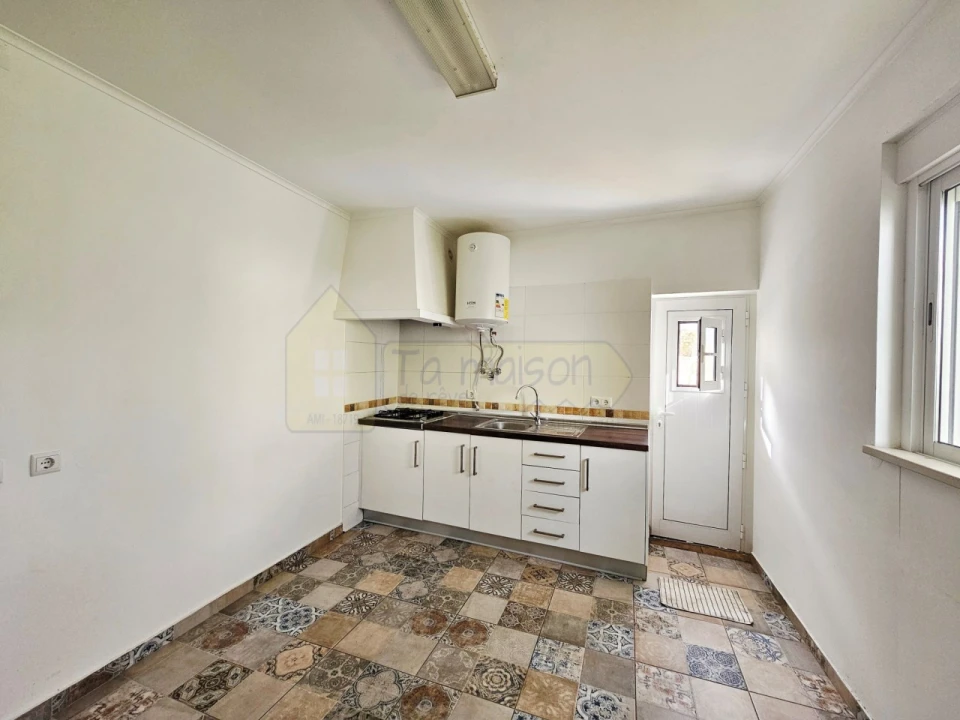 Moradia T2 para Venda em Loule (São Clemente) Foto 8