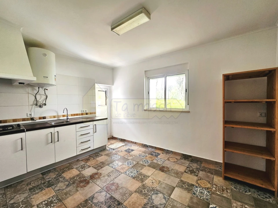 Moradia T2 para Venda em Loule (São Clemente) Foto 9