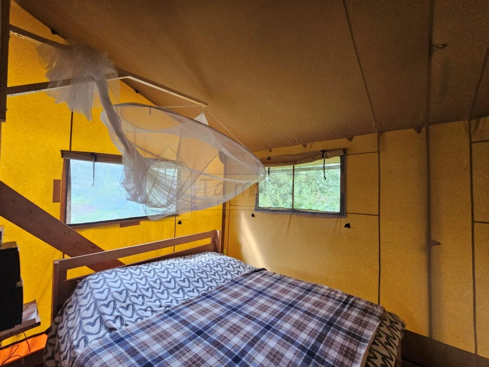 Moradia T2 para Venda em Loule (São Clemente) Foto 17