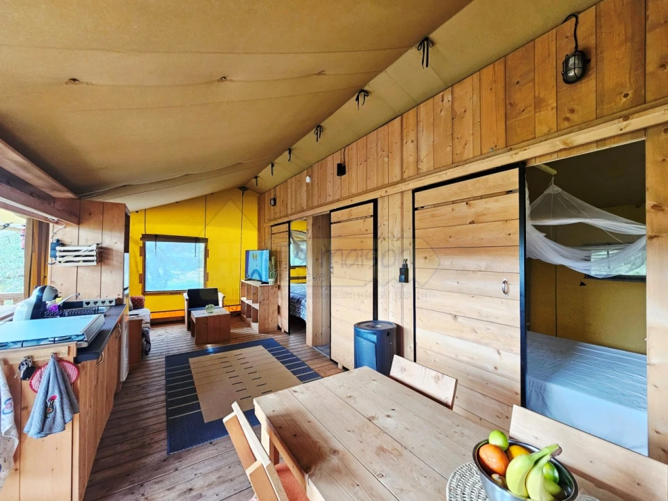 Moradia T2 para Venda em Loule (São Clemente) Foto 20